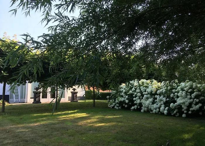 B&B De Tol